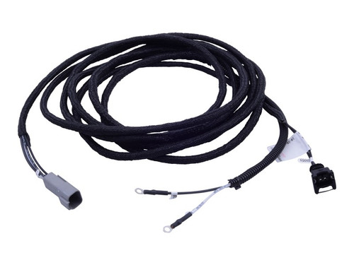 JLG Part # 1001156135 | HARNESS,FUEL PUMP & WIF, EA