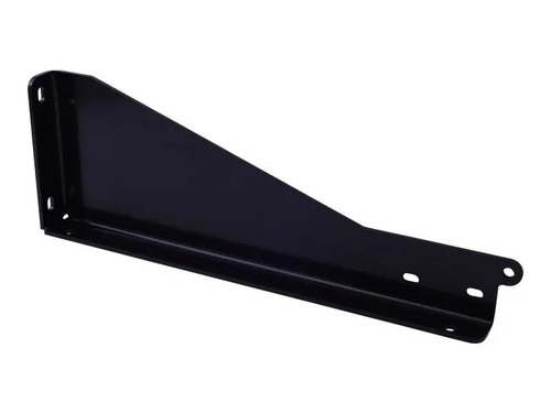 JLG Part # 1001140659 | BRACKET,HOOD SUPPORT, EA