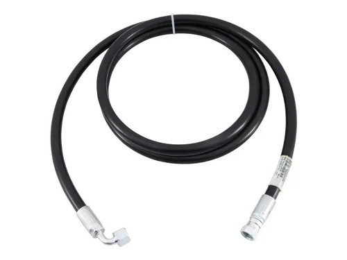 JLG Part # 1001137231 | HOSE ASSY,PARK, EA