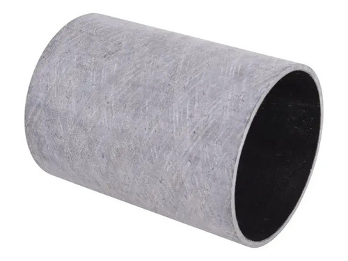 JLG Part # 1001150887 | BEARING,COMPOSITE, EA