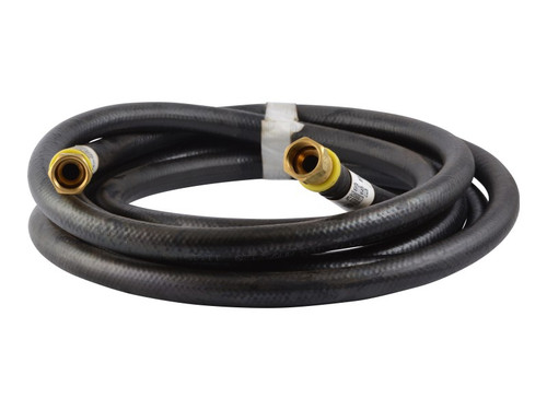 JLG Part # 1001158178 | HOSE ASSY,HOSE, EA