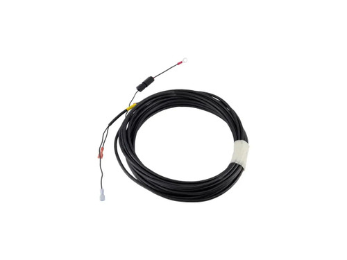 JLG Part # PC0528 | HARNESS,WORK LIGHT, EA