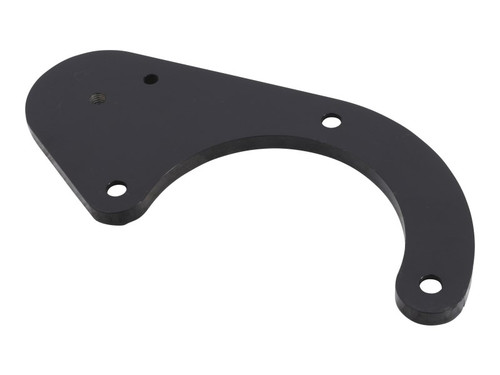 JLG Part # 1001155338 | SUPPORT,GENERATOR TENSIONER, EA