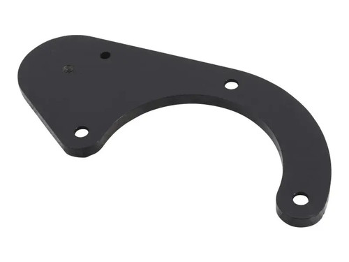JLG Part # 1001155338 | SUPPORT,GENERATOR TENSIONER, EA