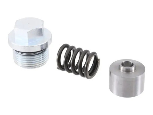 JLG Part # 70022015 | END MECHANISM KIT, EA