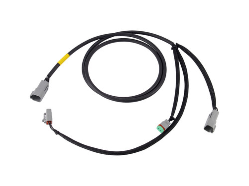 JLG Part # PC0488 | TURNTABLE HARNESS, EA