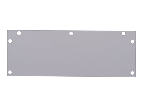 JLG Part # 07190600 | COVER SUPPORT REMOTE CONTROL, EA