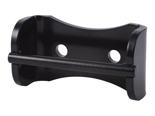 JLG Part # 1001157731 | BRACKET,STRIKER, EA