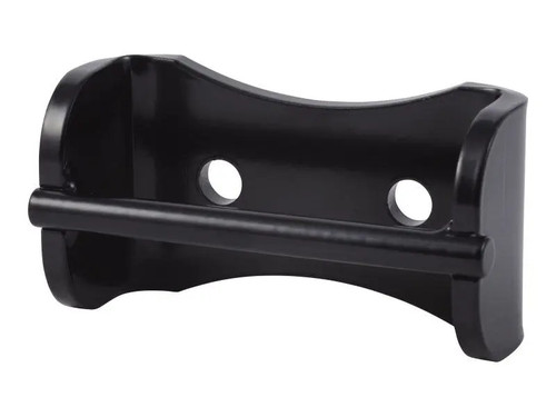 JLG Part # 1001157731 | BRACKET,STRIKER, EA
