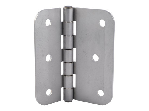 JLG Part # 1001139384 | HINGE,BUTT, EA