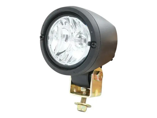 JLG Part # GN107857 | GN-WORKLIGHT, 12V, EA
