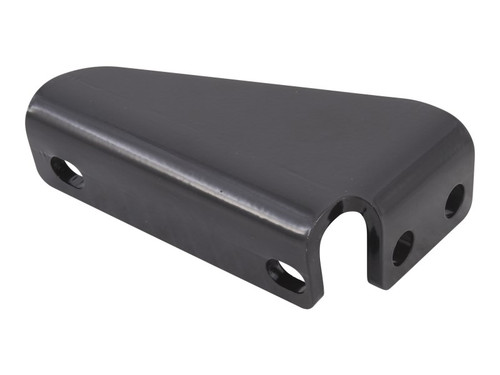 JLG Part # 1001150915 | SUPPORT,GUSSET, EA