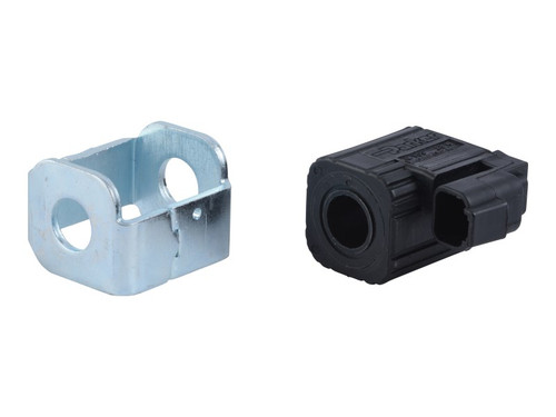 JLG Part # 70025900 | COIL, EA