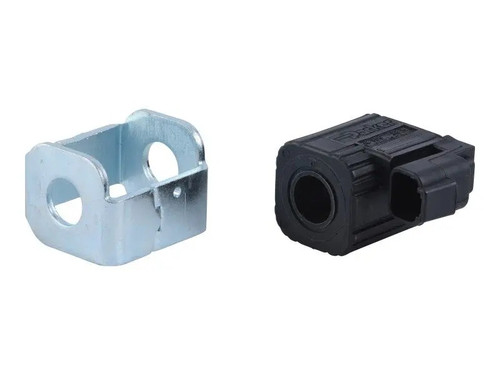 JLG Part # 70025900 | COIL, EA