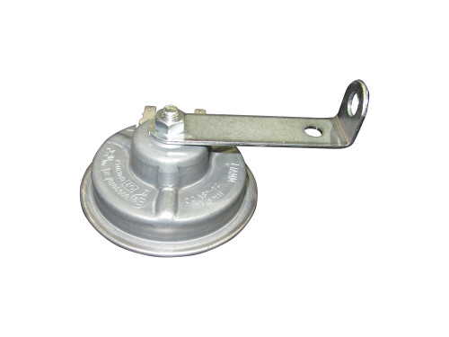 JLG Part # 0140022 | ALARM, 24V, UL, EA