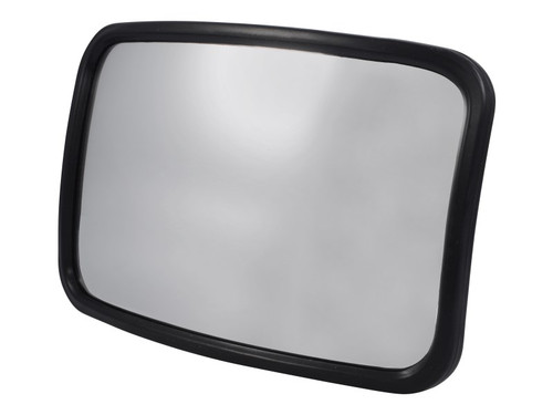 JLG Part # 1001142724 | MIRROR,MIRROR, EA