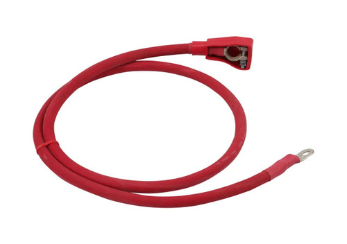 JLG Part # GN77901 | GN-CABLE, BATTERY POS, EA