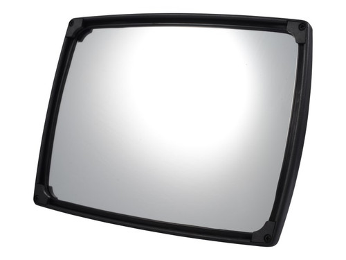 JLG Part # 1001142726 | MIRROR,CAB, EA