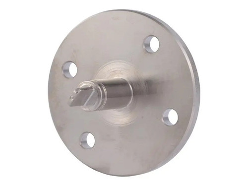 JLG Part # 1001156778 | PIN,ANGLE SENSOR, EA