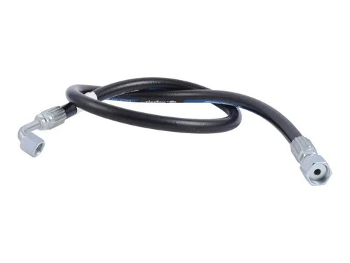 JLG Part # 1001166292 | HOSE ASSY,.50 X 47.0, EA
