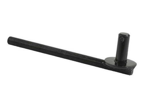 JLG Part # 10218189 | ROD -, EA