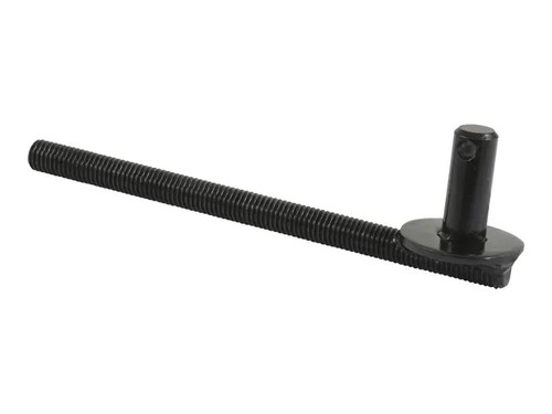 JLG Part # 10218189 | ROD -, EA