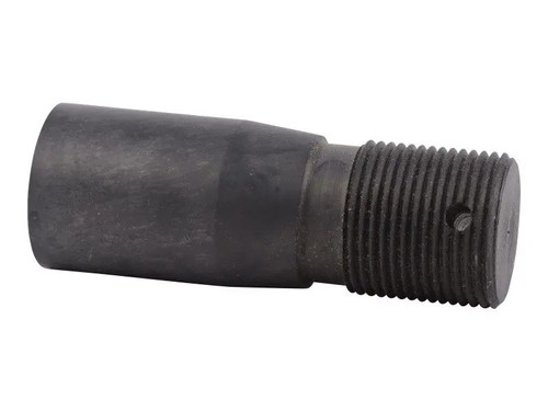 JLG Part # SN72437 | SN-NONOEM,PIN,KING, EA