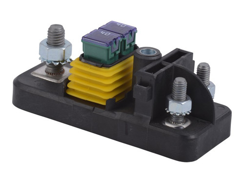 JLG Part # 1001131177 | FUSE,POWER MODULE, EA