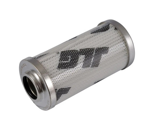 JLG Part # 70004228 | ELEMENT, FILTER, EA