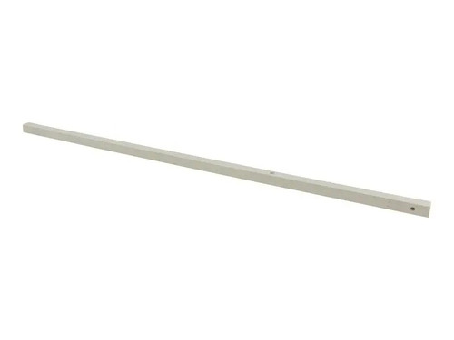 JLG Part # 1001154541 | ROD,PLATFORM EXT. RAIL, EA