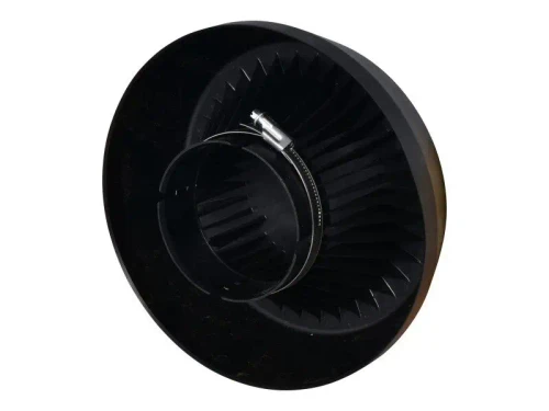 JLG Part # 1001137042 | CAP,RAIN CAP AIR CLEANER, EA