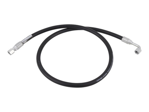 JLG Part # 2753476 | HOSE, .38X57.00 STR-90S, EA
