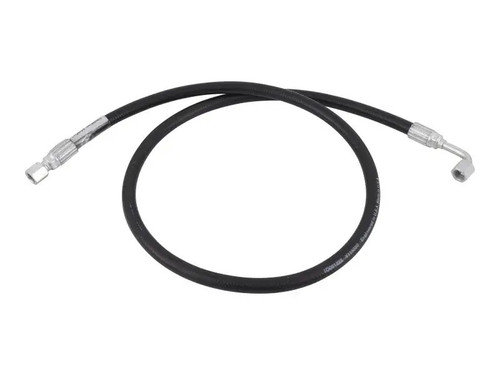 JLG Part # 2753476 | HOSE, .38X57.00 STR-90S, EA