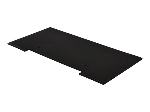 JLG Part # ST3175 | MAST COVER, EA