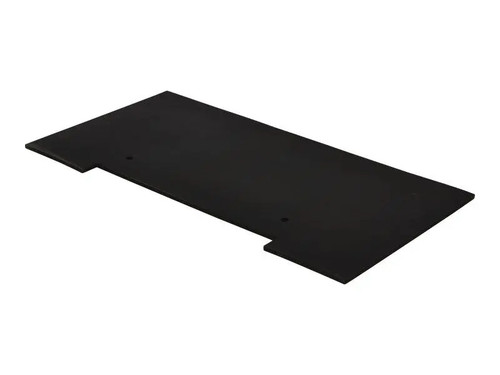 JLG Part # ST3175 | MAST COVER, EA