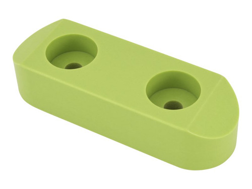 JLG Part # 1001157454 | PAD,WEAR (TELE), EA