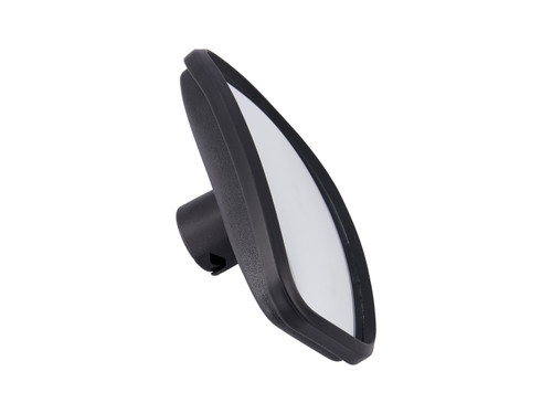 JLG Part # 1001143339 | MIRROR,CONVEX, EA