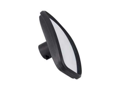 JLG Part # 1001143339 | MIRROR,CONVEX, EA