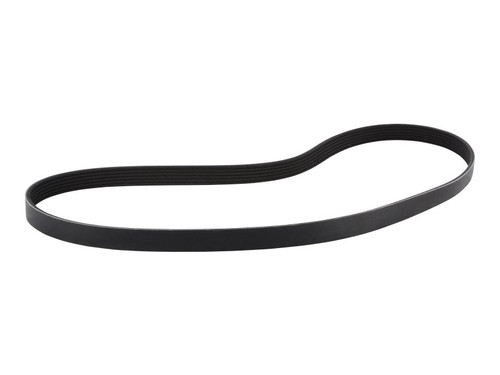 JLG Part # 1001142645 | BELT,MICRO-V,K 6 RIB, EA