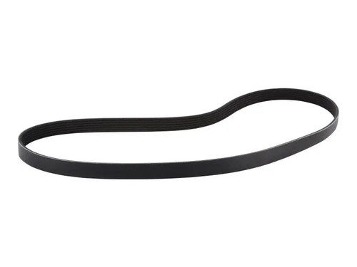 JLG Part # 1001142645 | BELT,MICRO-V,K 6 RIB, EA