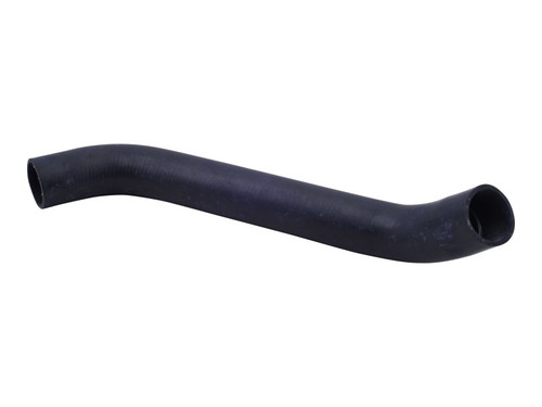 JLG Part # 1001129581 | HOSE,RADIATOR COOLANT, EA