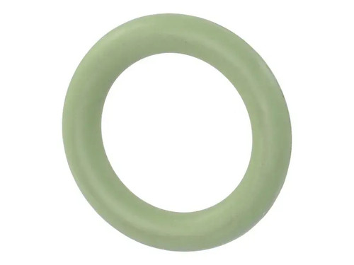 JLG Part # CM3035960 | RETAINING RING, EA