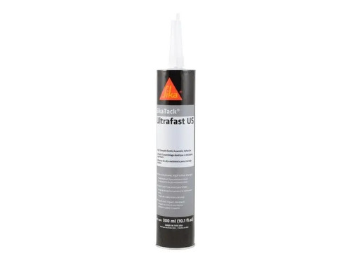 JLG Part # 1001177746 | ADHESIVE,SILICONE, EA