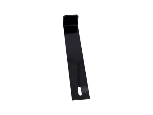 JLG Part # ST3632 | PLATE,BATTERY HOLDER, EA