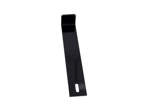JLG Part # ST3632 | PLATE,BATTERY HOLDER, EA