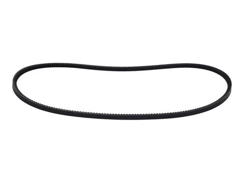 JLG Part # DTZ04123559 | DTZ-BELT, V-RIBBED, EA