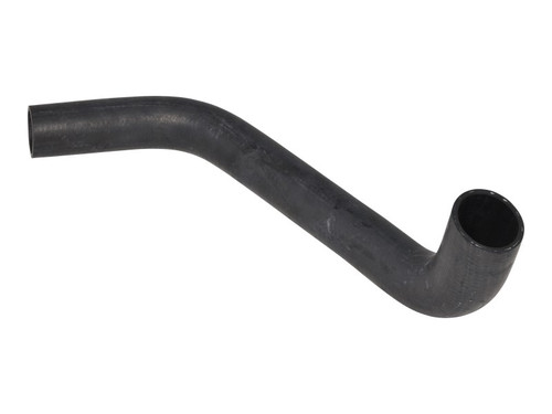 JLG Part # 1001129580 | HOSE,RADIATOR COOLANT, EA
