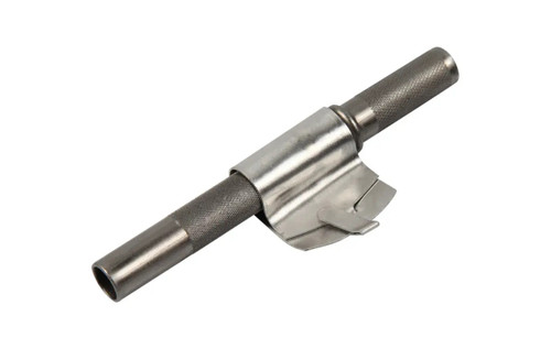 JLG Part # CM3280885 | CM-LOWER DIPSTICK TUBE, EA