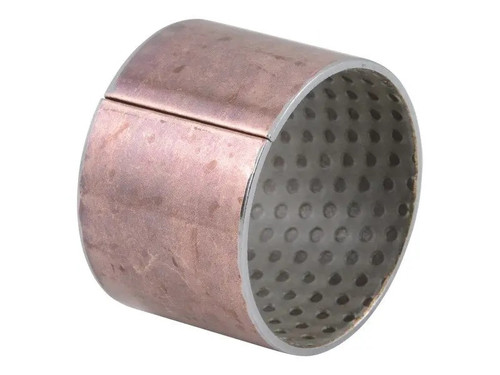 JLG Part # 1001165657 | BEARING,COMPOSITE, EA