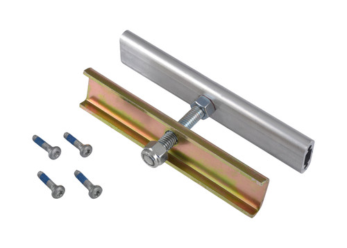 JLG Part # 70004643 | KIT, HOSE CLAMP, EA